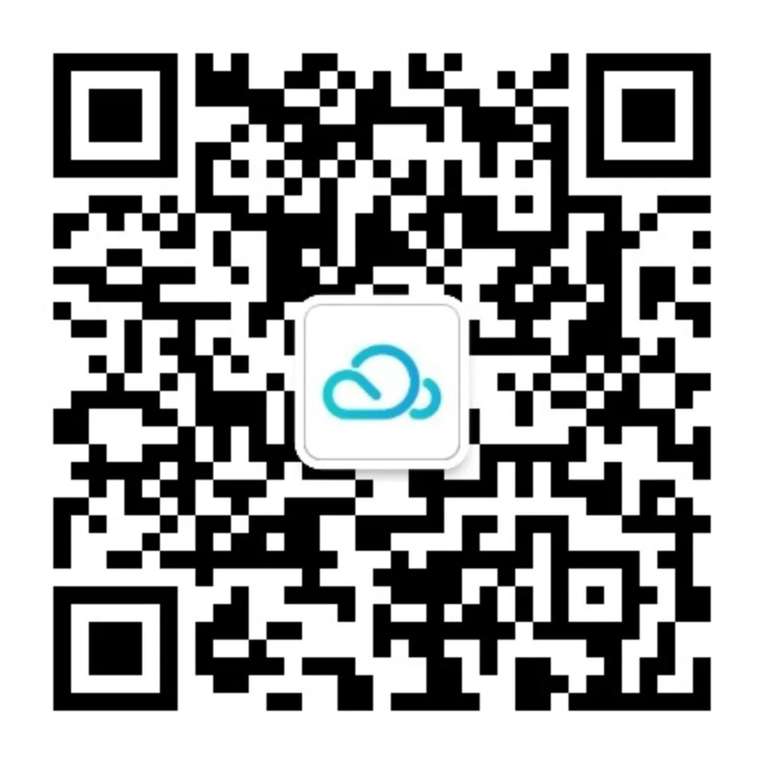 科脉·商户贷正式上线 小微企业不再为钱所困