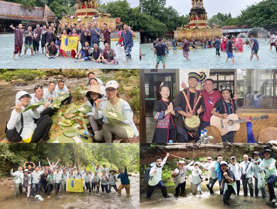 运营版华山论剑来了！大佬带你读懂零售下半场该怎么玩