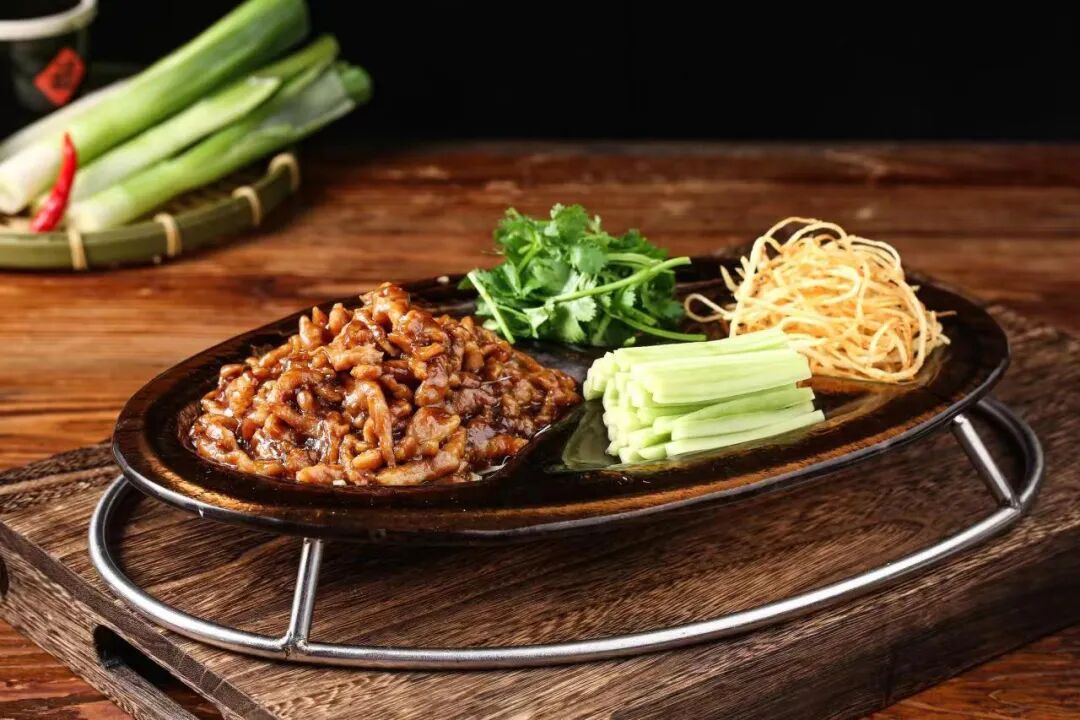 预制菜跑步进场，5000亿市场是一时兴起还是预谋已久？