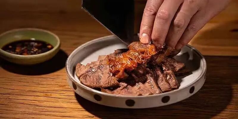 预制菜跑步进场，5000亿市场是一时兴起还是预谋已久？