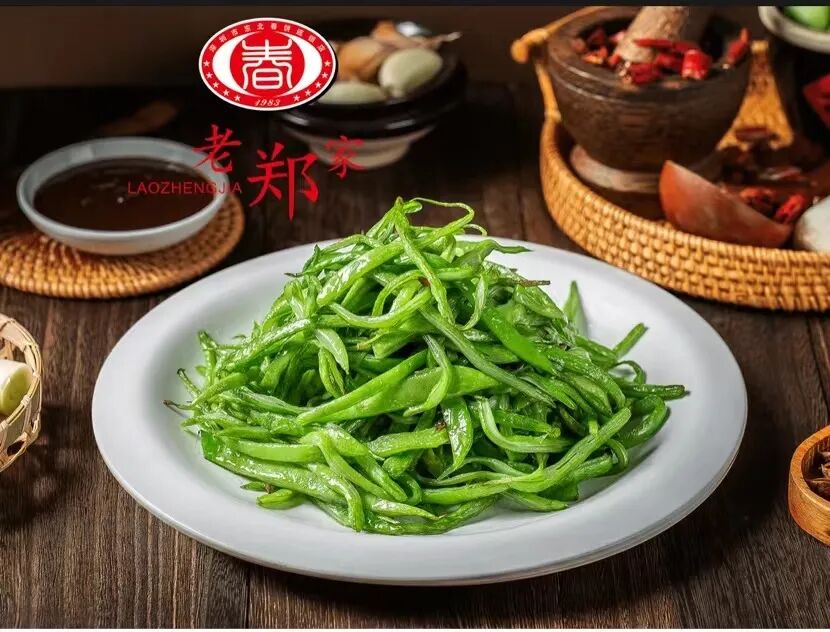 预制菜跑步进场，5000亿市场是一时兴起还是预谋已久？