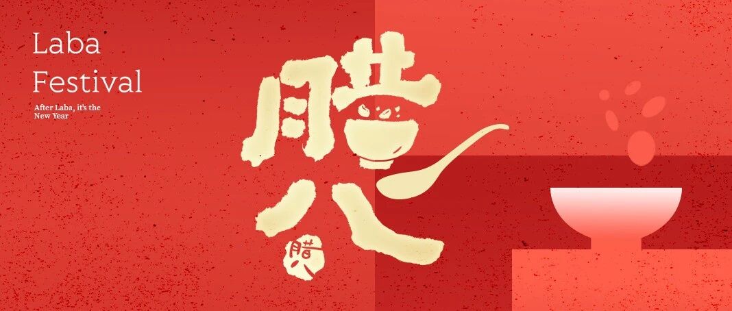 cover_image