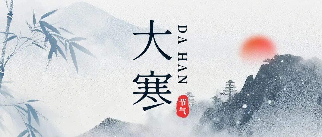 cover_image
