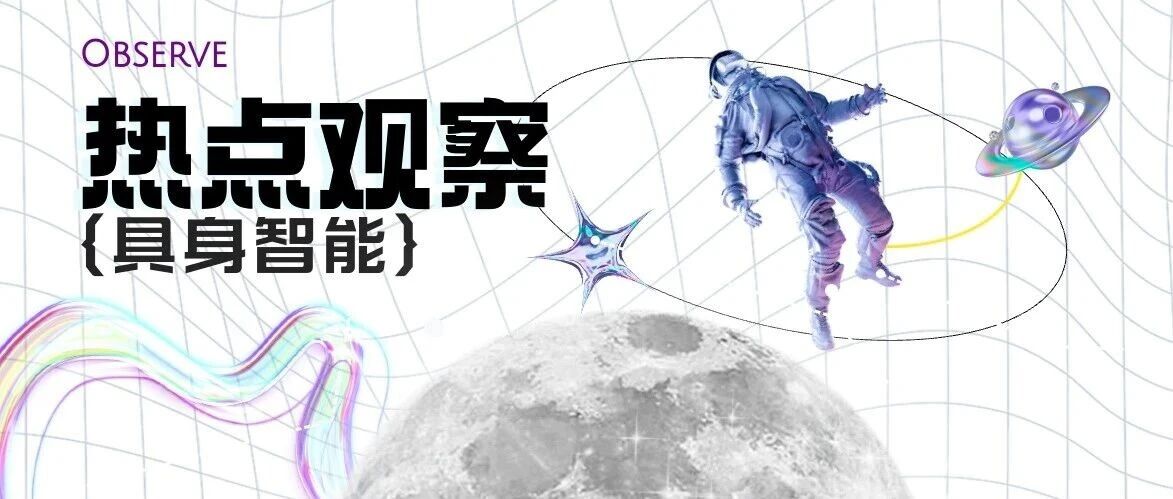 cover_image