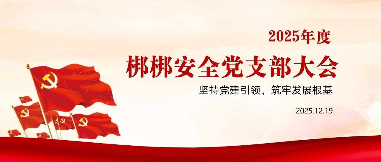 cover_image