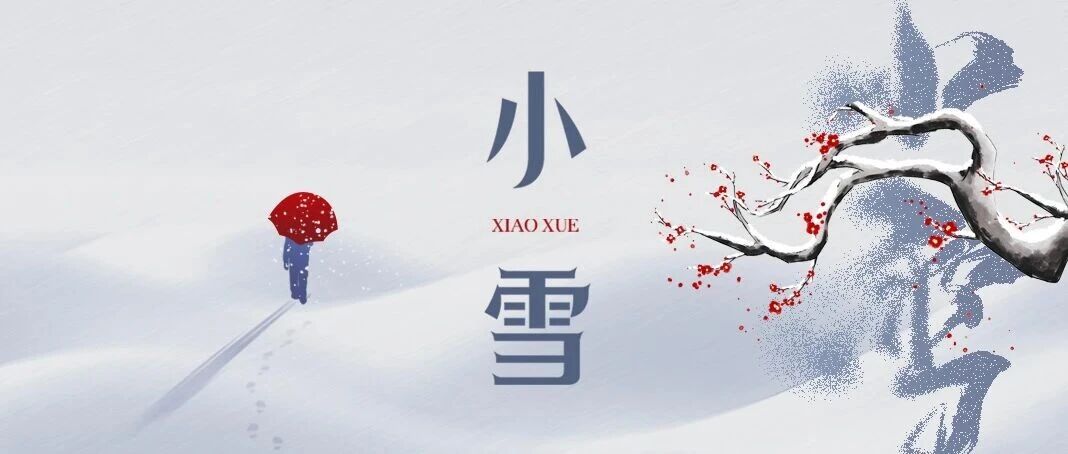 cover_image