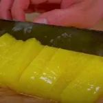 吃10个苹果不如吃1斤它，维C是苹果的20倍，每天当做主食吃，健康长寿