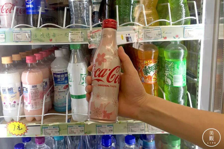 珍珍荔枝汽水_珍珍荔枝汽水含糖量_珍珍荔枝汽水热量为何低