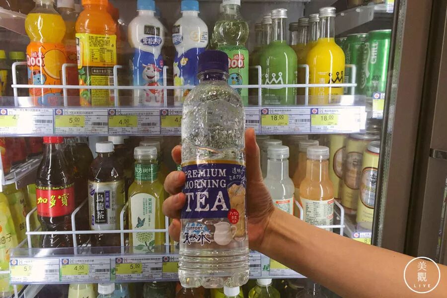 珍珍荔枝汽水含糖量_珍珍荔枝汽水_珍珍荔枝汽水热量为何低