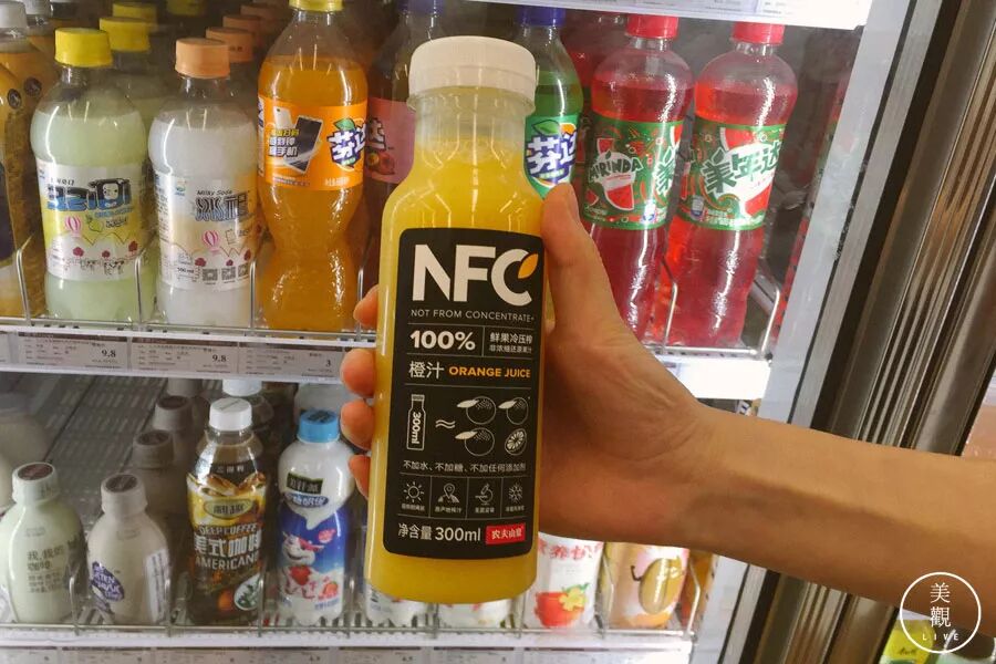 珍珍荔枝汽水含糖量_珍珍荔枝汽水_珍珍荔枝汽水热量为何低