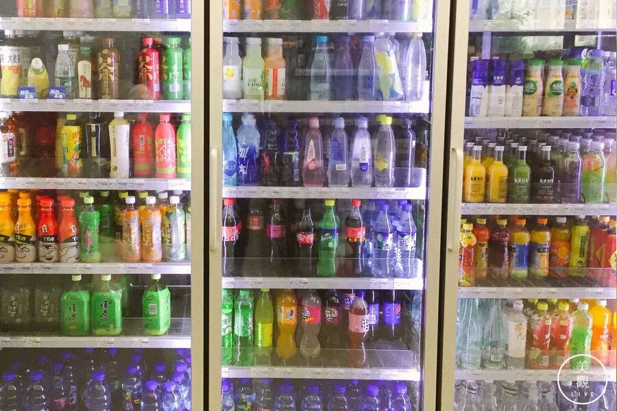 珍珍荔枝汽水_珍珍荔枝汽水热量为何低_珍珍荔枝汽水含糖量