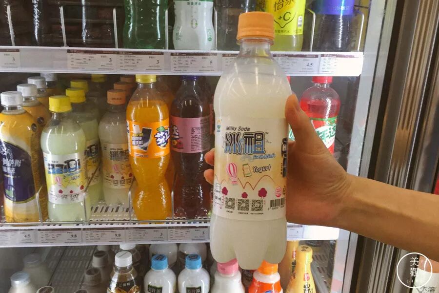 珍珍荔枝汽水热量为何低_珍珍荔枝汽水_珍珍荔枝汽水含糖量