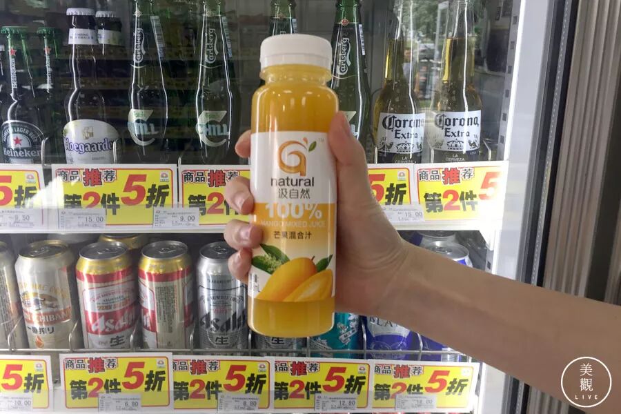 珍珍荔枝汽水热量为何低_珍珍荔枝汽水_珍珍荔枝汽水含糖量