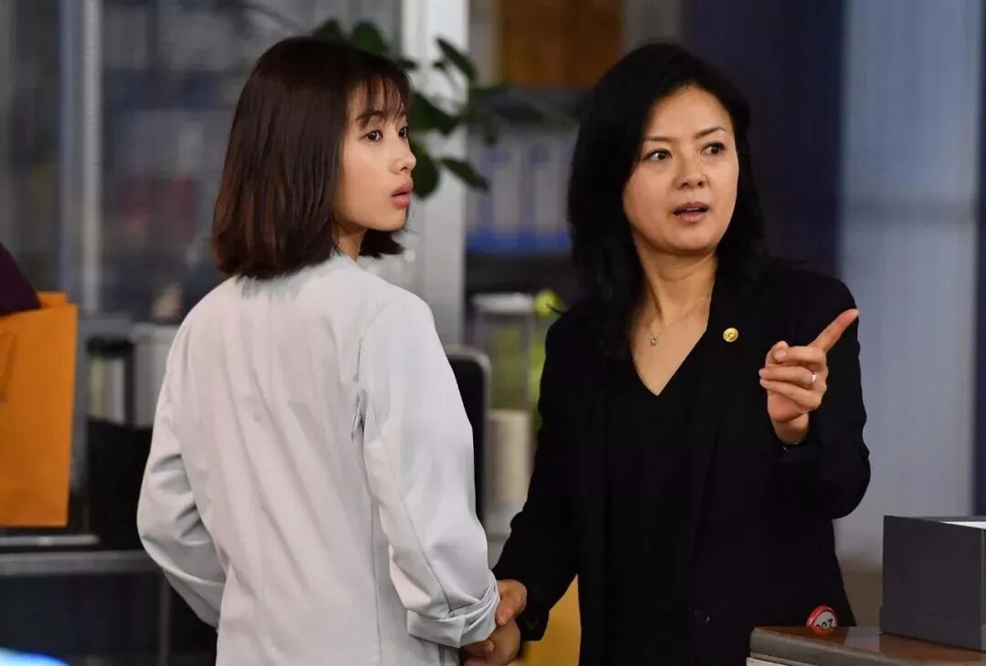 【女性】为啥风华绝代的美人都集中在这个年代？（组图） - 105