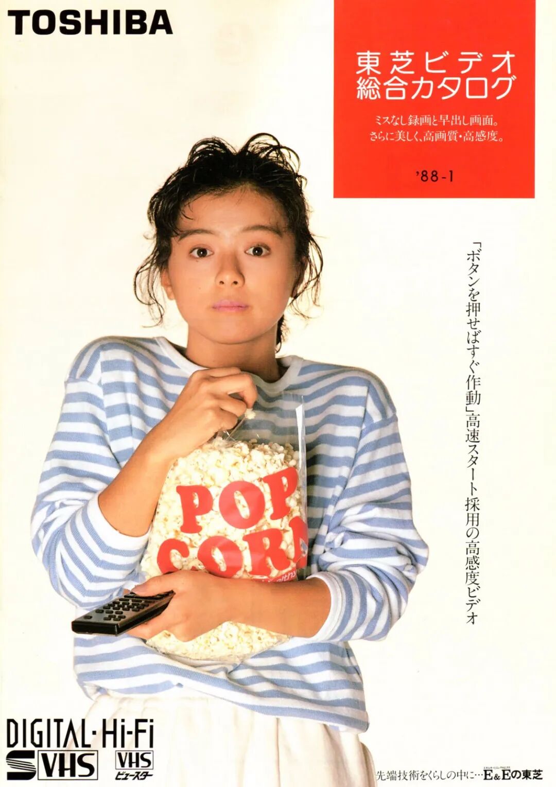 【女性】为啥风华绝代的美人都集中在这个年代？（组图） - 104