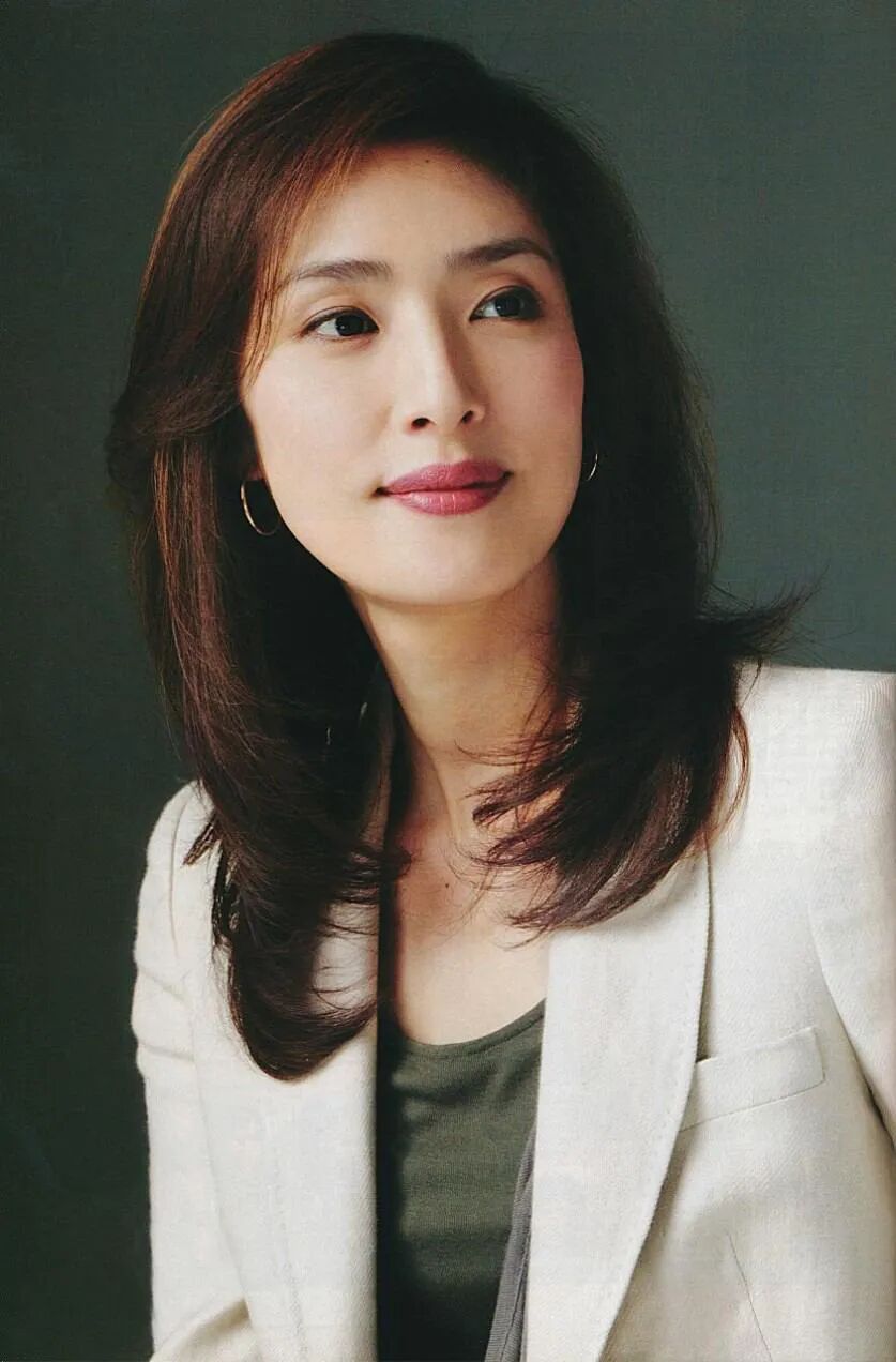 女性 为啥风华绝代的美人都集中在这个年代 组图 今日新西兰