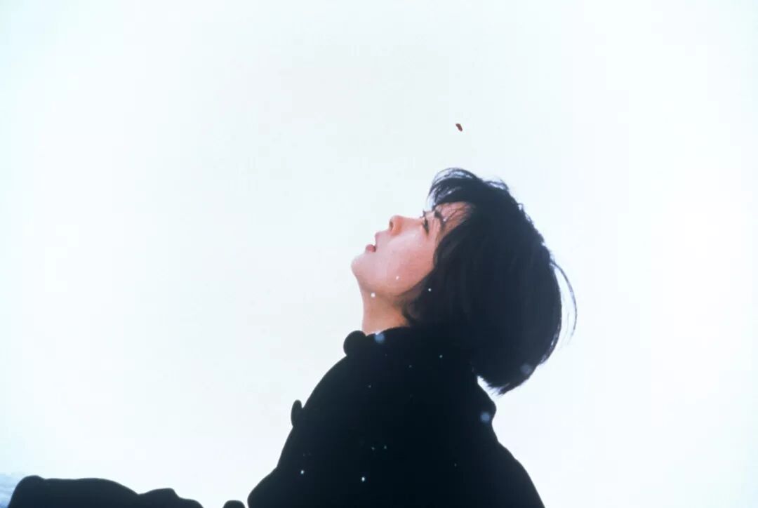 【女性】为啥风华绝代的美人都集中在这个年代？（组图） - 45