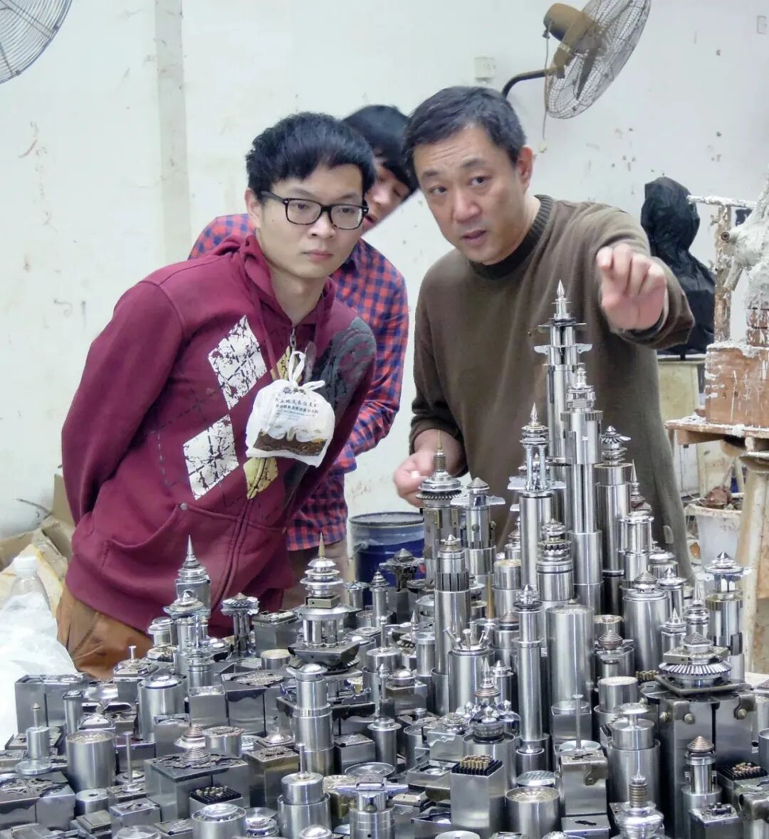 图片