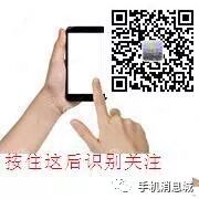 马云:年轻人不要买房,十年后房子就像树叶