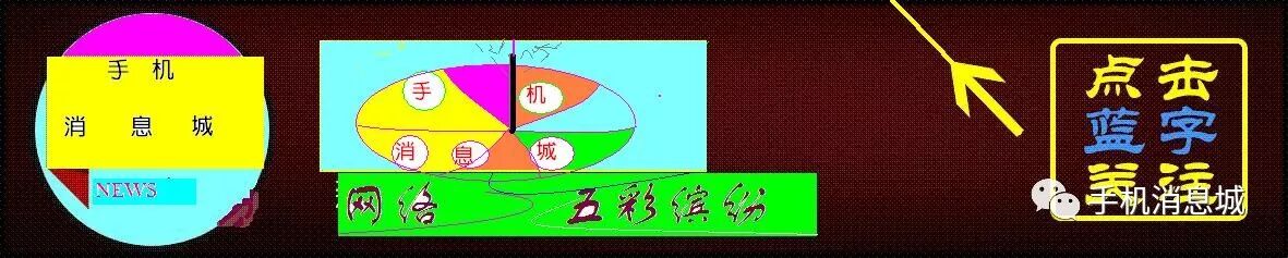 马云:年轻人不要买房,十年后房子就像树叶