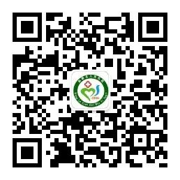联影ct怎么样【医讯】勐腊县人民医院引进国产联影高端64排128层螺旋CT正式投入使用_https://www.jmylbn.com_新闻资讯_第17张