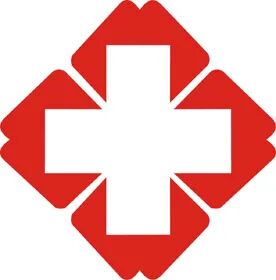 联影ct怎么样【医讯】勐腊县人民医院引进国产联影高端64排128层螺旋CT正式投入使用_https://www.jmylbn.com_新闻资讯_第1张