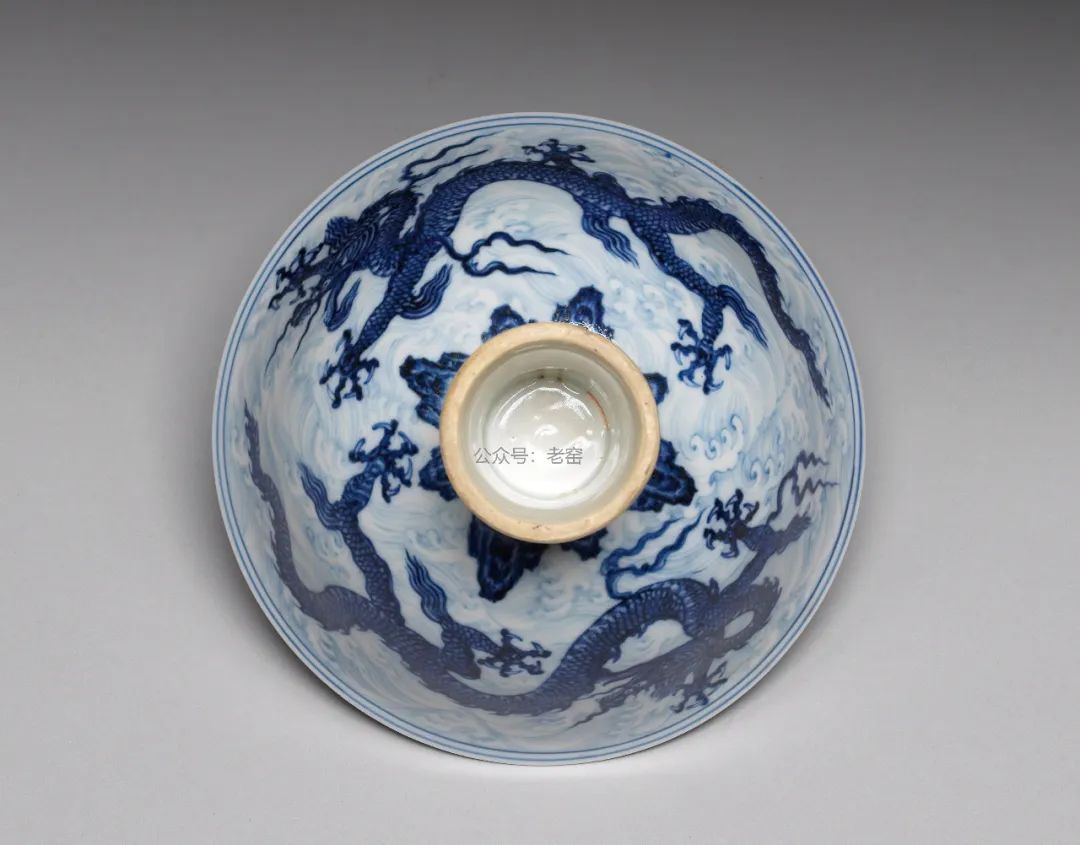 高足碗- 全民收藏网