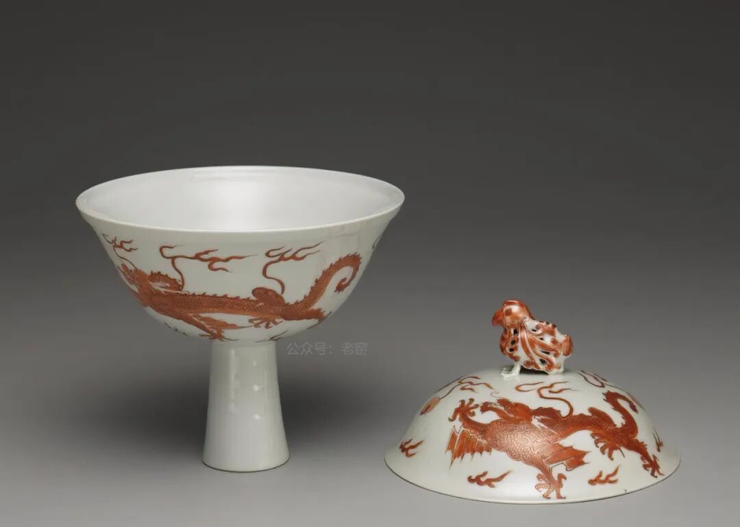 中国 清朝 高足盃 骨董品 中国 清朝 高足盃 骨董品 2025年最新】Yahoo