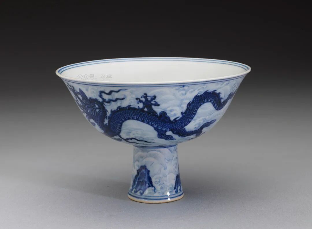 高足碗- 全民收藏网