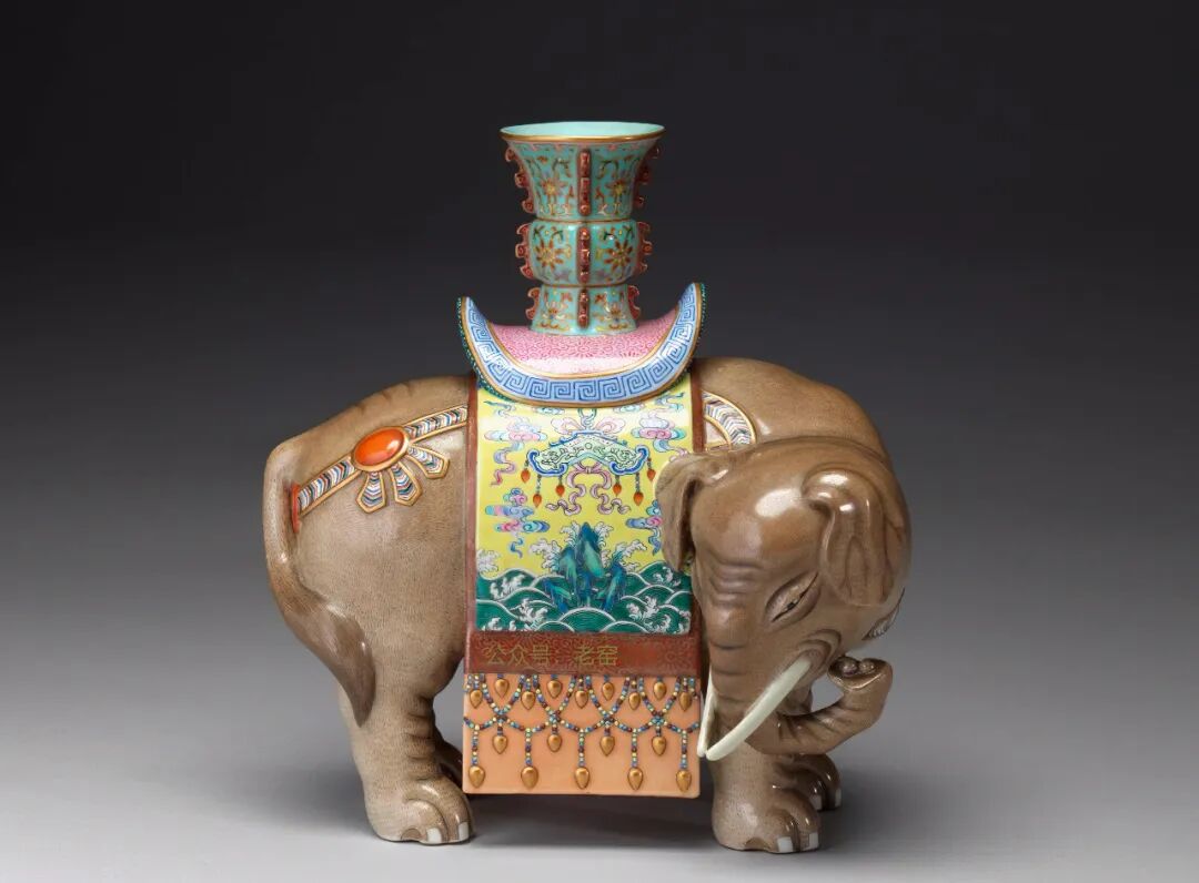 太平有象」 - 全民收藏网