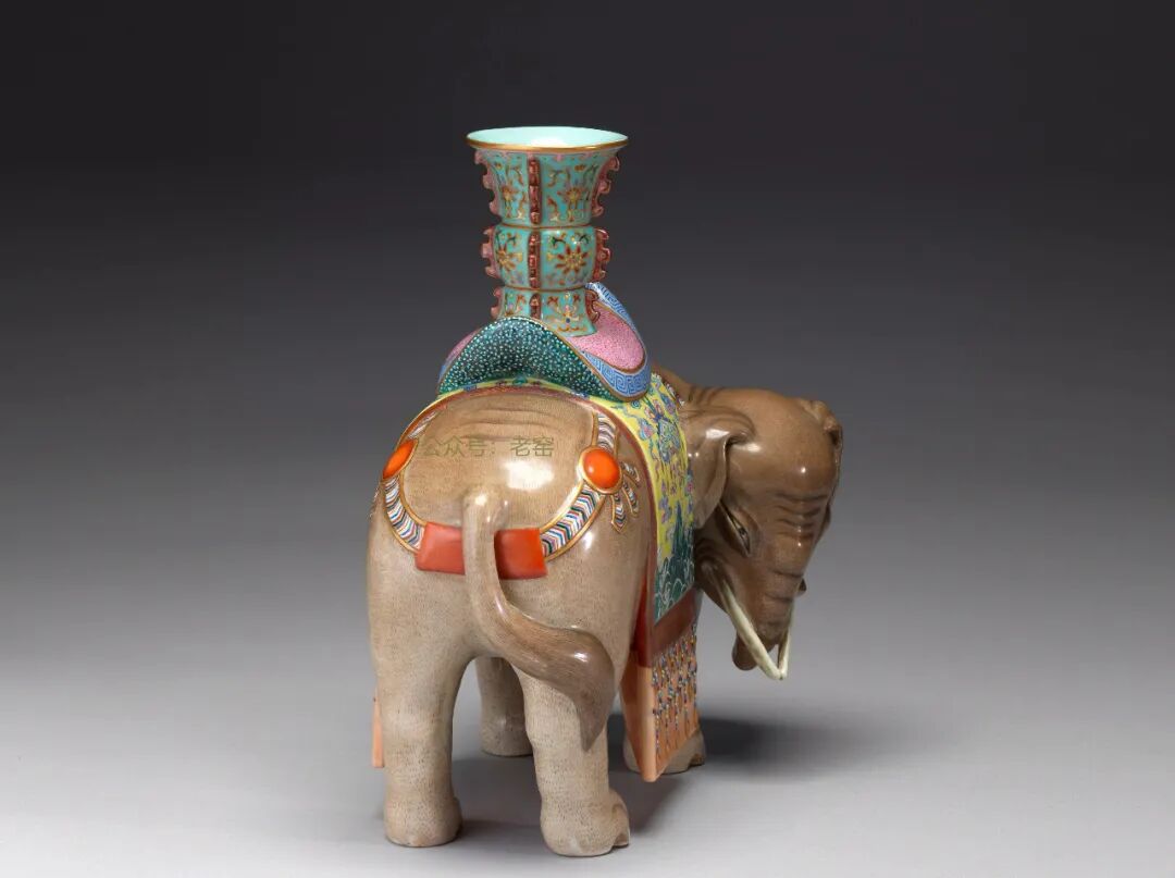 漢代 太平有象置物 古玉和田玉籽料 中国美術骨董工芸収蔵品 漢代 太平有象置物 古玉和田玉籽料 中国美術骨董工芸収蔵