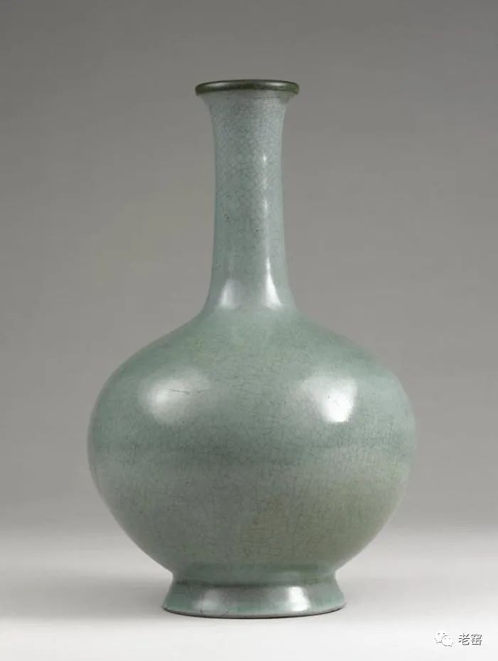 108件古代极品瓷瓶- 全民收藏网