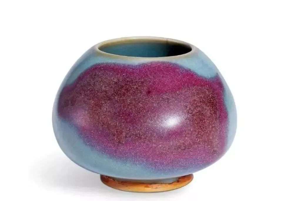 天然石 中国古美術 水盂 水丞 天然石 中国古美術 水盂 水丞