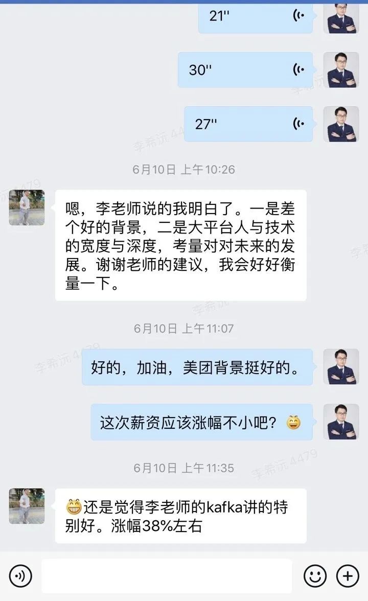 元宇宙时代，React正逐渐成为前端开发的基础设施