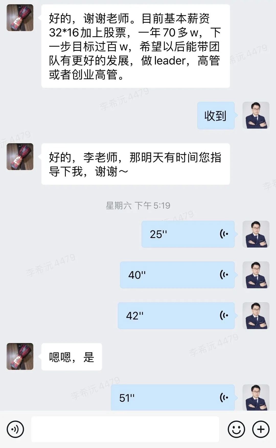 元宇宙时代，React正逐渐成为前端开发的基础设施