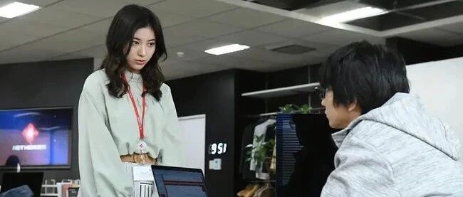 2021年最新HR必备自动化办公Excel大全，付费搞来的，一会儿删！