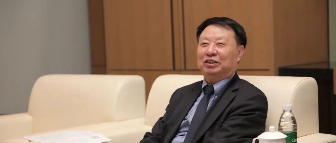 专家访谈｜曹克将教授：宣传房颤治疗领域最新技术，普及规范化治疗理念——第三届心房颤动现代化治疗及规范化管理研讨会主席访谈