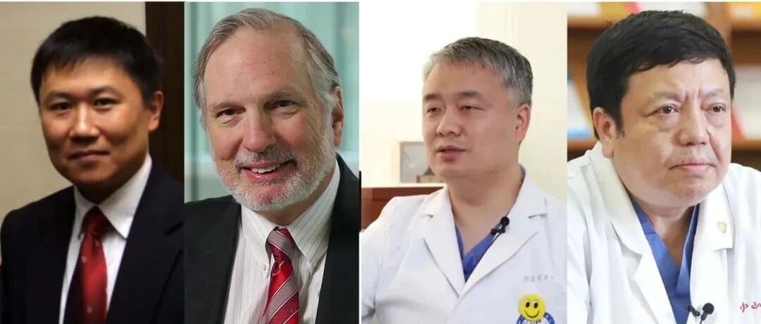 优秀生物瓣带给患者更好预后——盈势®（INSPIRIS RESILIA）生物瓣重磅专家访谈集锦