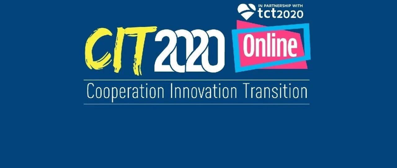 CIT2020 Online | 当ACS遇到HBR——最新循证对急诊PCI策略的影响