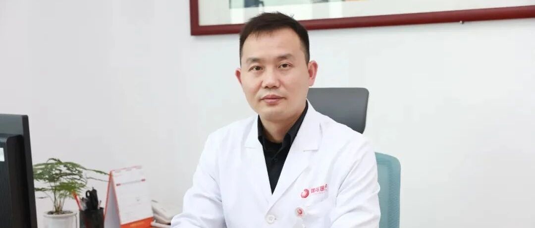 专家访谈｜曾广伟教授：上医治未病，借超声之力“严防”小儿先心病；预案须完善，不打无准备之仗