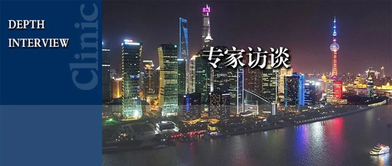 专家访谈｜姜小飞：精于“器”、探于“惑”，臻于“未”——第四届粤港澳大湾区结构性心脏病论坛会后专访