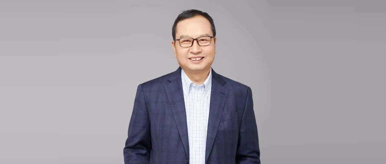 专家访谈 | 张玉顺教授：“不忘初心，精益求精”——从介入器械研发应用谈我国先天性心脏病治疗进展