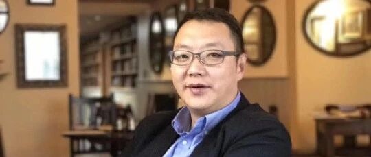 擅磨师｜李长岭教授：致知力行、踵事增华，从技术优化和人才培育推动冠脉内旋磨的未来发展