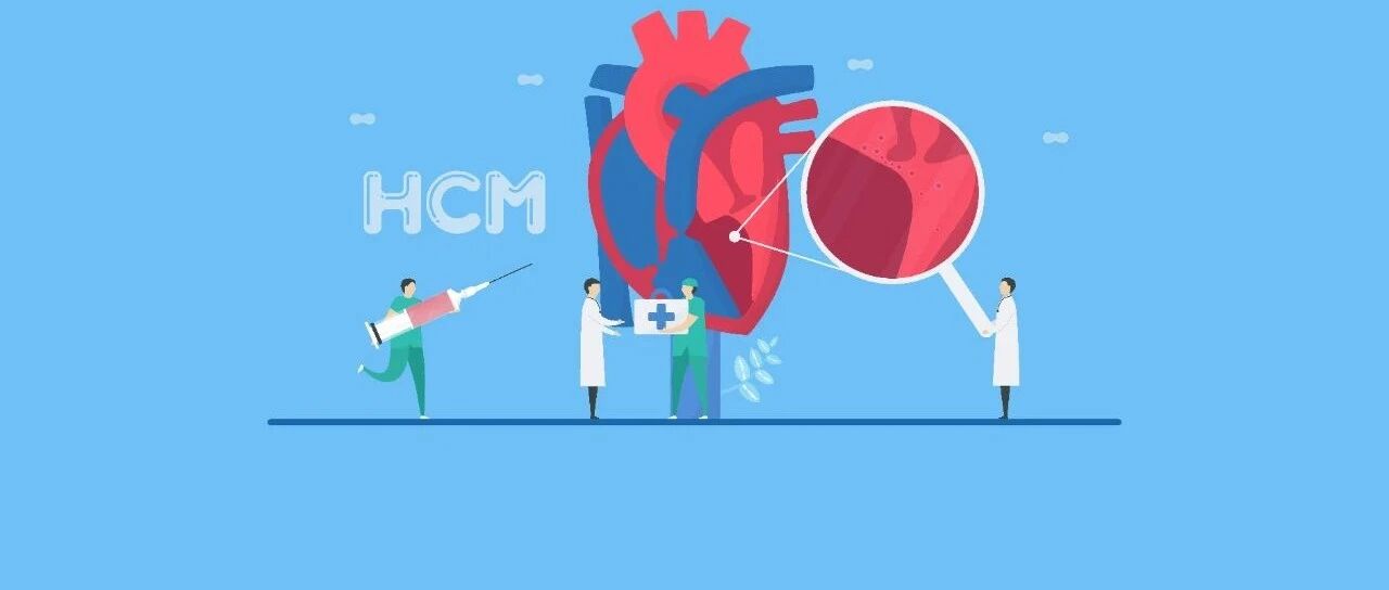 万万没想到！猝死的最大元凶竟是它？