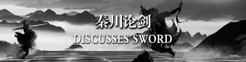 导丝怎么扩秦川论剑｜张勇：攻坚克难——解决器械难以通过的CTO病变之技术图谱_https://www.jmylbn.com_新闻资讯_第1张