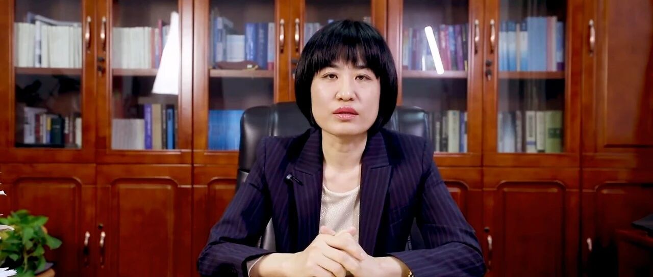 CDQI重磅访谈 | 杨宁教授：以科学性健康宣教为手段，广泛提升高血压防治意识