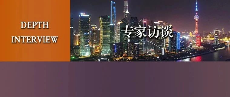 王伟民教授首谈60MHz IVUS：血管内超声在冠脉介入诊疗中的前世今生