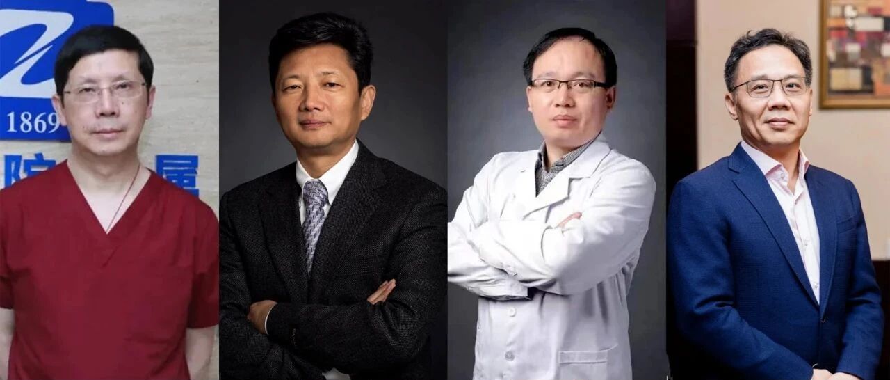 球扩式主动脉瓣国内上市，开启TAVR治疗新时代