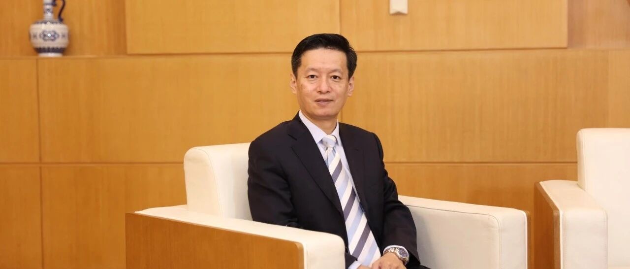 权威高血压专家：糖尿病合并高血压患者血压管理的“新视角”及“新模式”