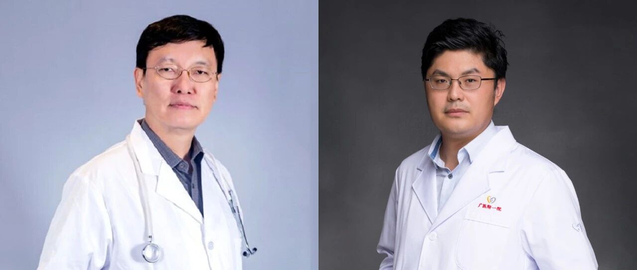 广州医科大学附属第一医院心内团队应用VenusA-Valve输送系统完成1例入路扭曲+横位心的高龄高危患者TAVR手术